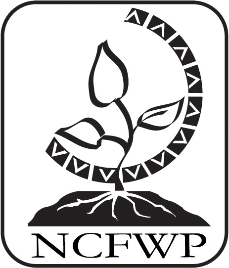 North Carolina Farmworkers Project Inc logo