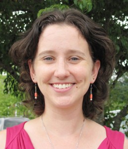 Allison Lipscomb